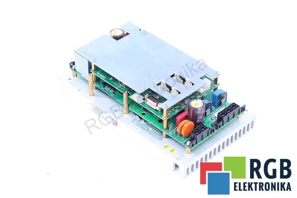 NOWY PRD-0046000Z-23 STAUBLI
