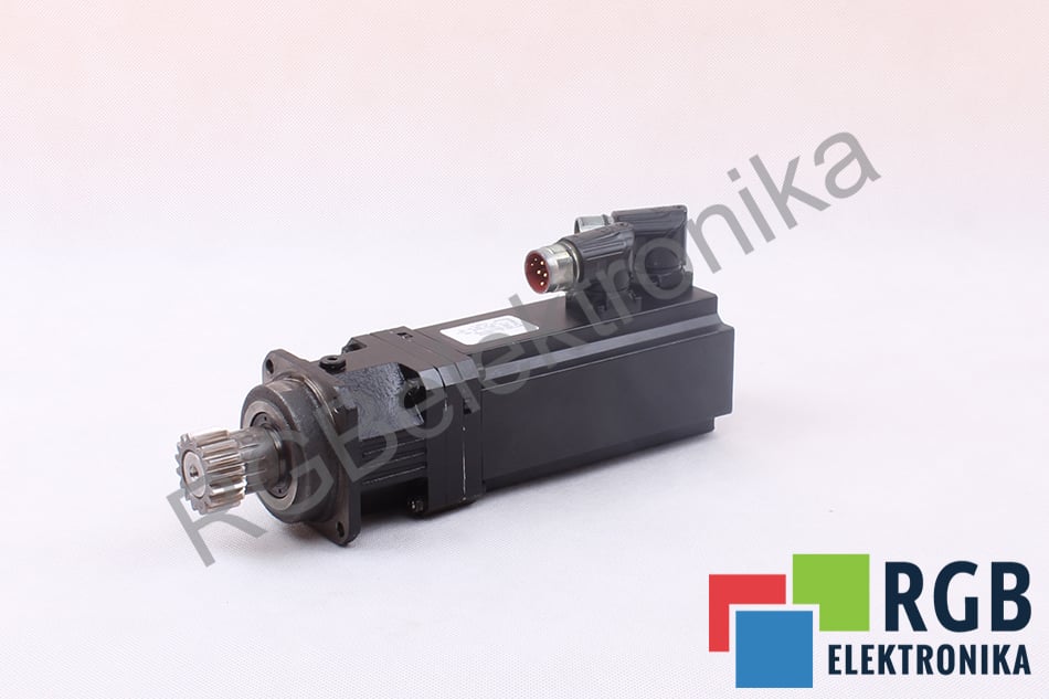 ED303UM0M060 7002870/000/000-010/10 + P321TGR0100ED303U SERVOMOTOR + GETRIEBE STOBER