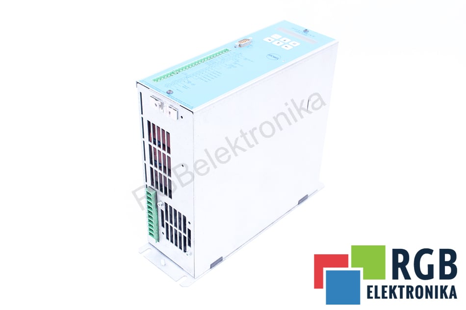 STOBER FDS4040/B 