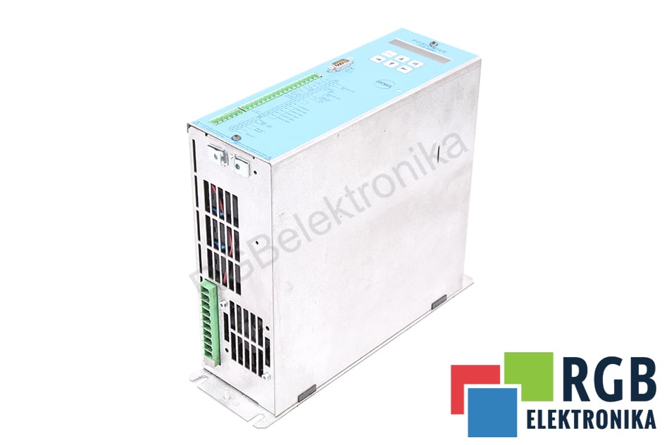 POSIDRIVE PDS4000 FDS4085/B 5.5KW STOBER