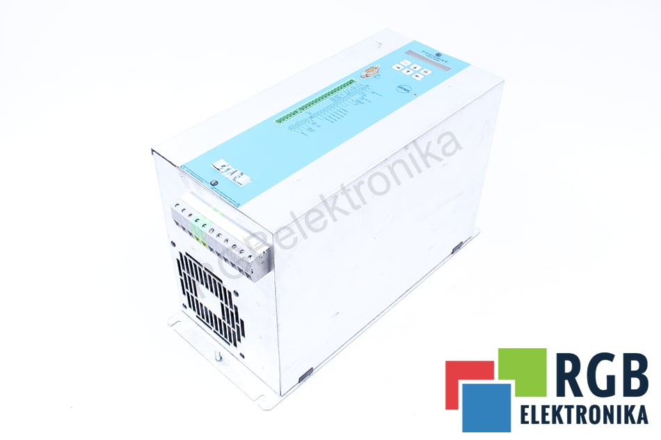STOBER FDS4220/B FDS4000 42014 