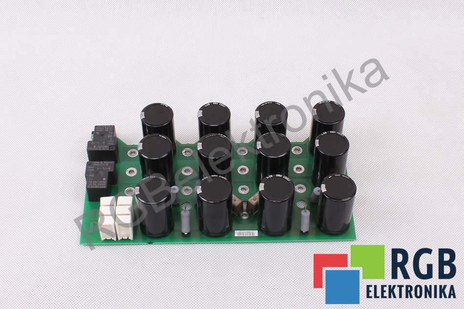 FU BG3C SL0093 V4 PŁYTA DO FDS 4220/B POSIDRIVE STOBER