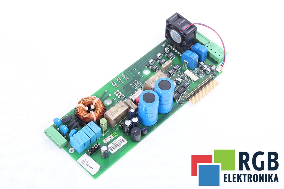 STOBER SL0160 G5-LT-BG0-3PH-V3203 M5LT0D DO MDS5015/LT 