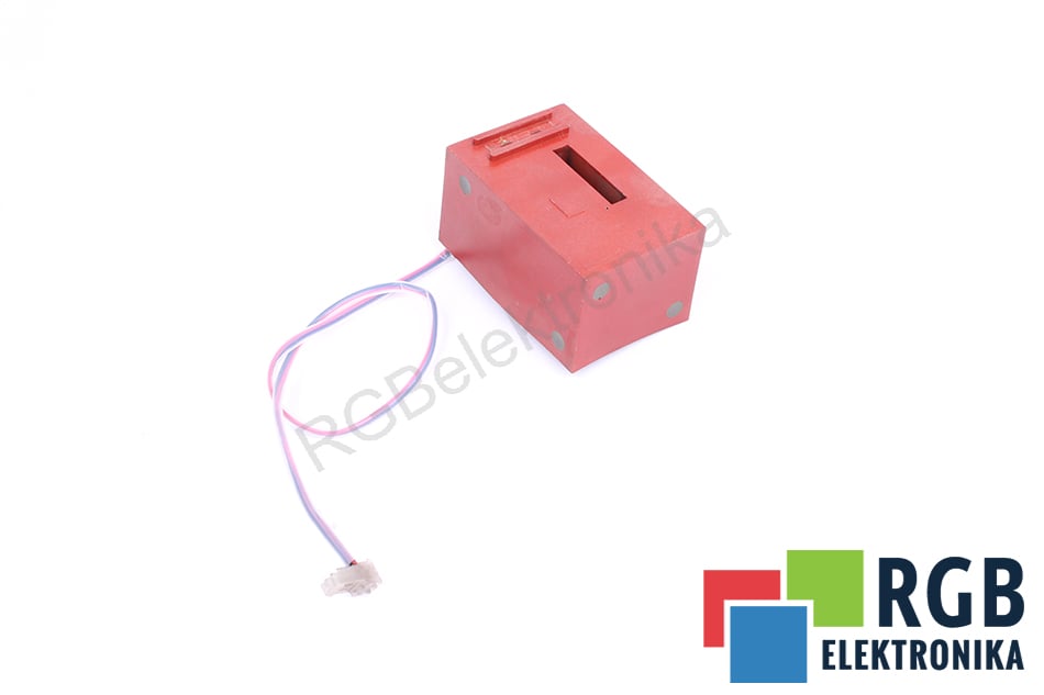 STS PWS30010 TRANSFORMATOR 