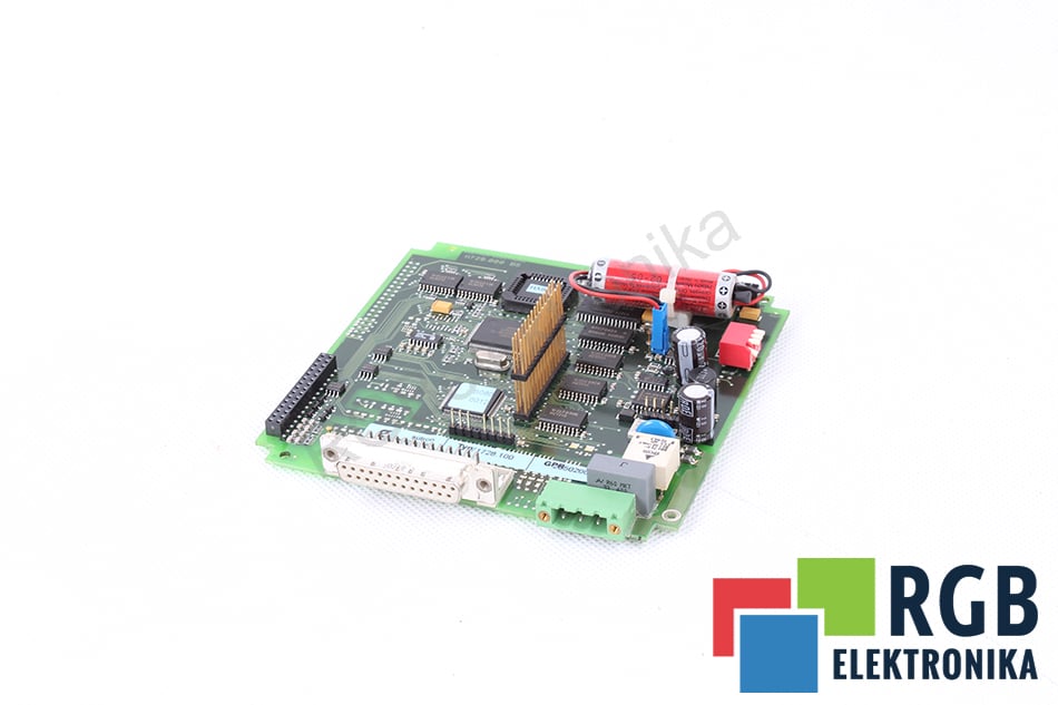 11728.000 71728.100 SUETRON ELECTRONIC