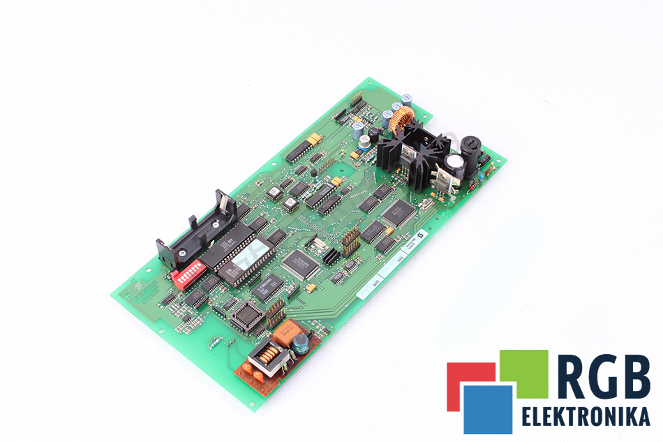 71522.000 SUTRON ELECTRONIC