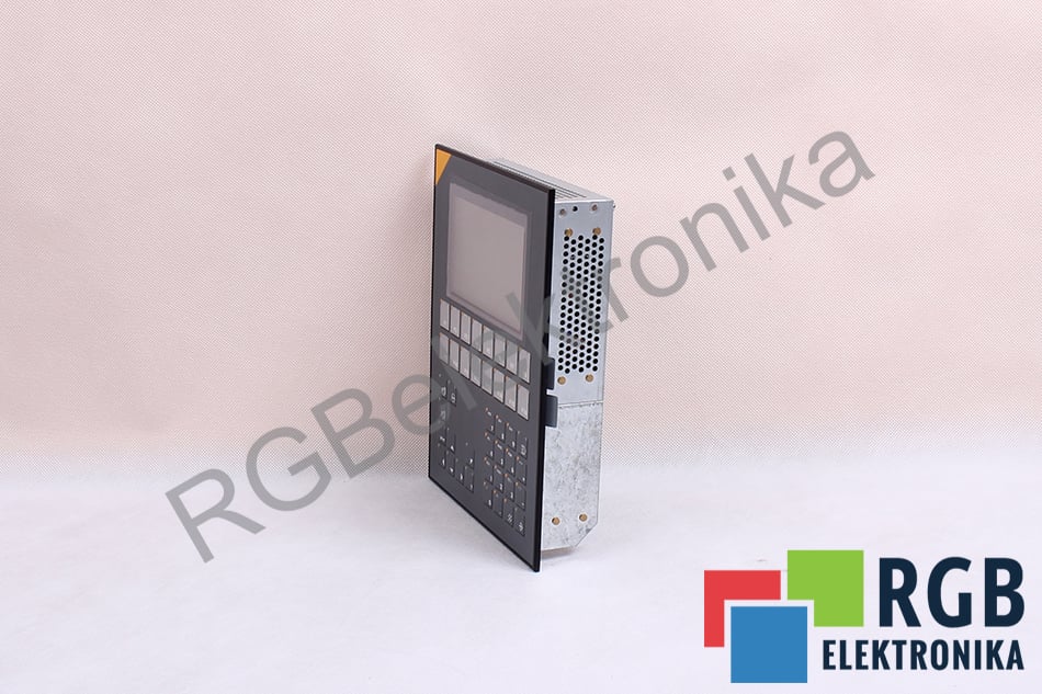 BT20H 24VDC 0.8A PANEL OPERATORSKI SUTRON ELECTRONIC