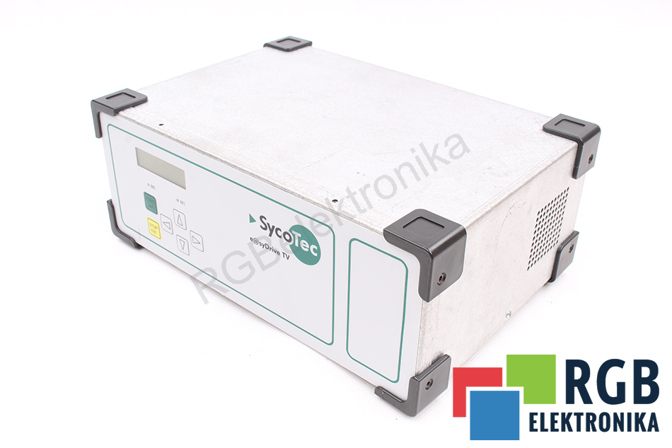 4506 2.000.6784 0.5KVA SYCOTEC
