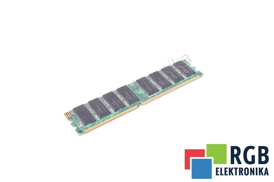 PAMIĘĆ RAM BD512TEC410 512MB TAKEMS