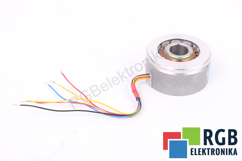 RESOLVER TS2640N31E64 BRX SMARTSYM TAMAGAWA