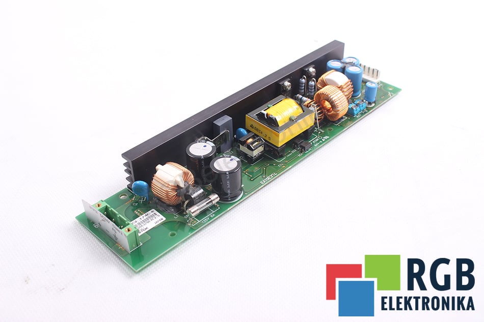 TDK MSE374C ALIMENTATORE 