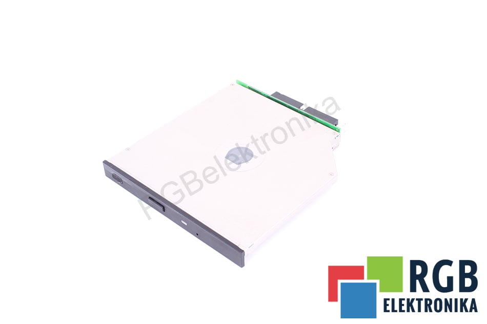 CD-ROM DRIVE CD-224E-B93 TEAC