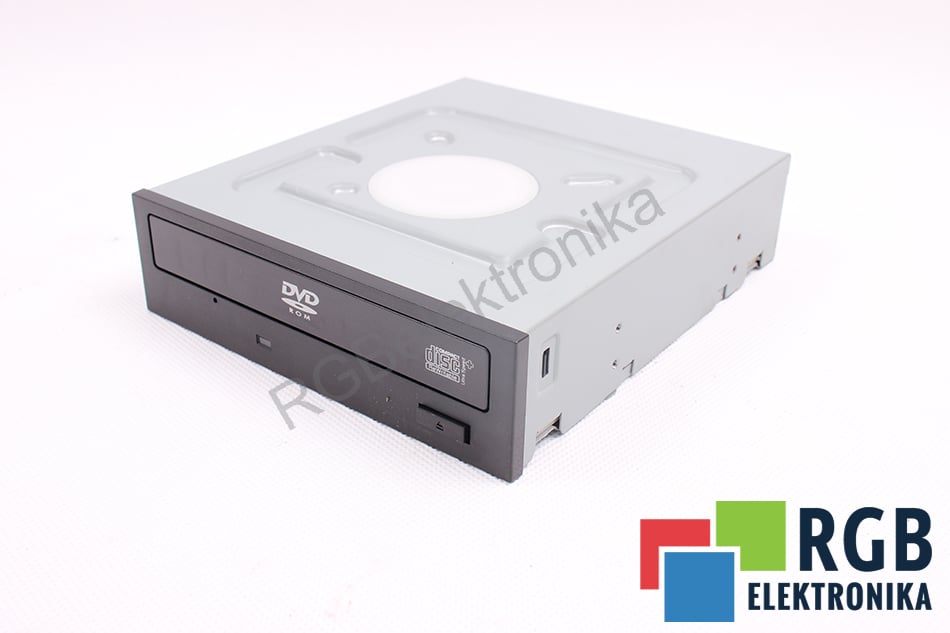 DW-552GB-000 DVD ROM TEAC