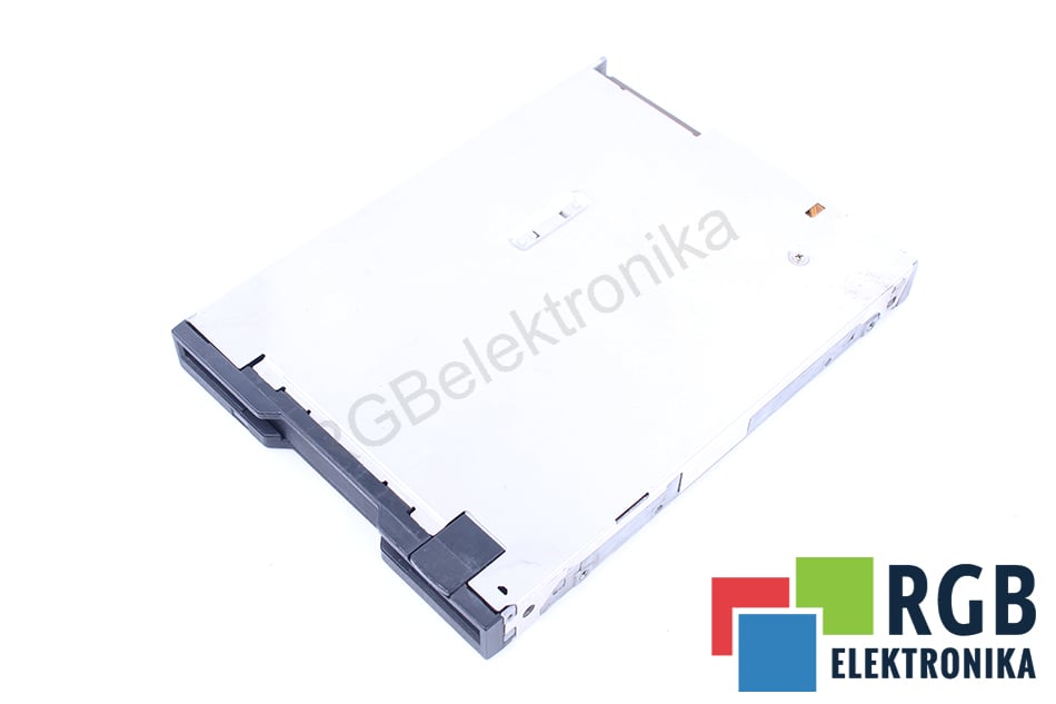 NAPĘD DYSKIETEK FD-05HF TEAC