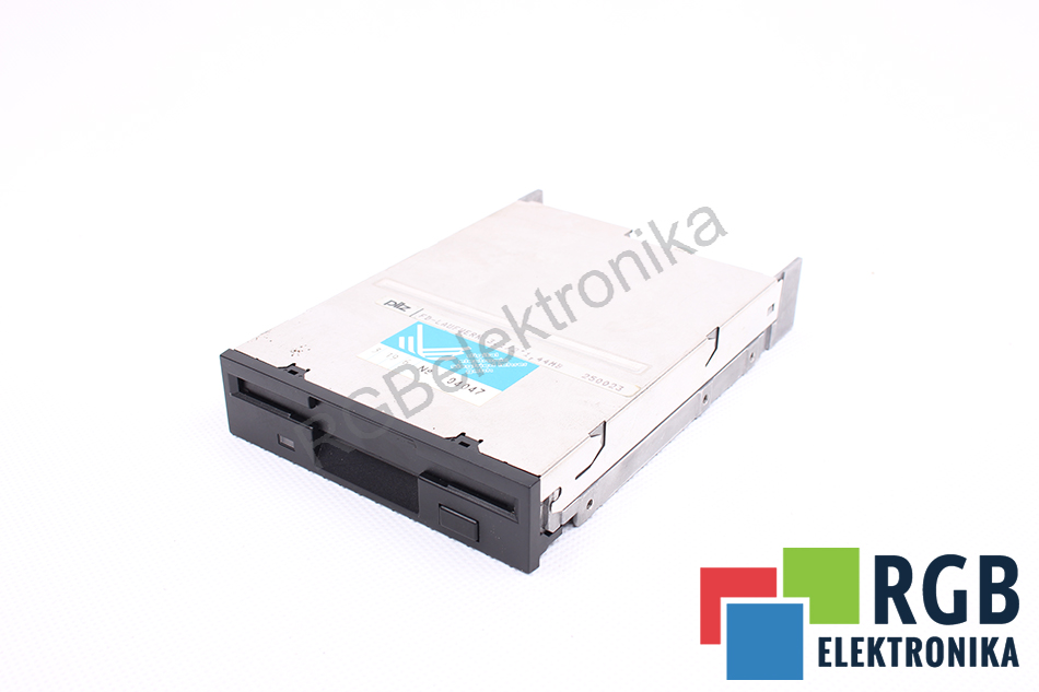 FD-235HF 6429-U NAPED DYSKIETEK 3.5" TEAC