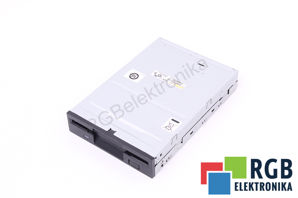 NAPĘD DYSKIETEK 3.5" FD-235HF C929-U5 TEAC