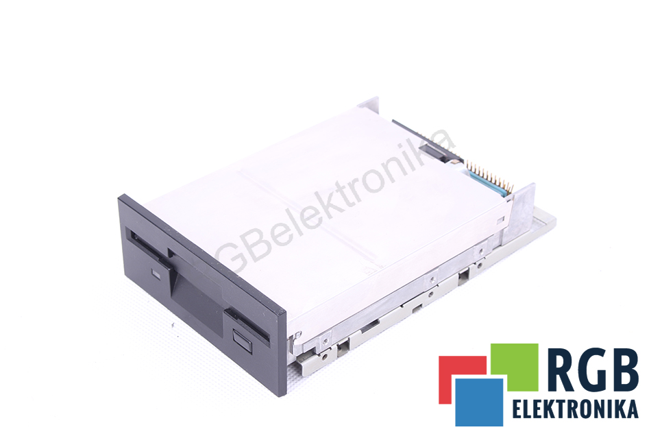 NAPĘD DYSKIETEK 3.5" FD235HF 3700-U FD-235HS 700-U TEAC