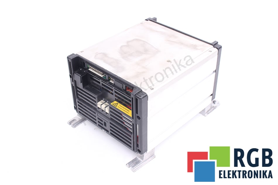 ATV25U22 220/240V 50/60HZ 2.2KW TELEMECANIQUE