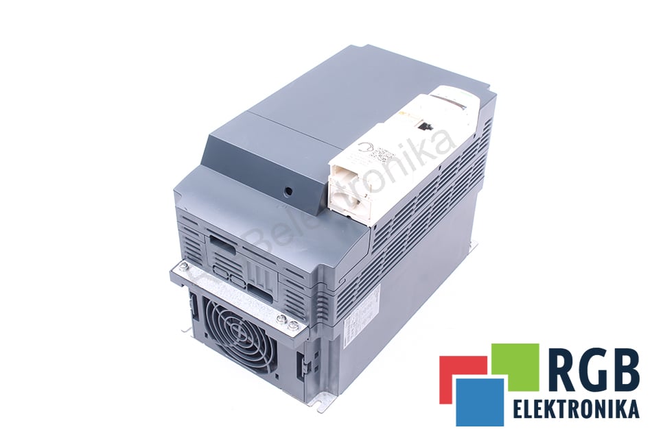 ALTIVAR ATV32HD11N4 11KW 0-380-480V 27.7A SCHNEIDER TELEMECANIQUE