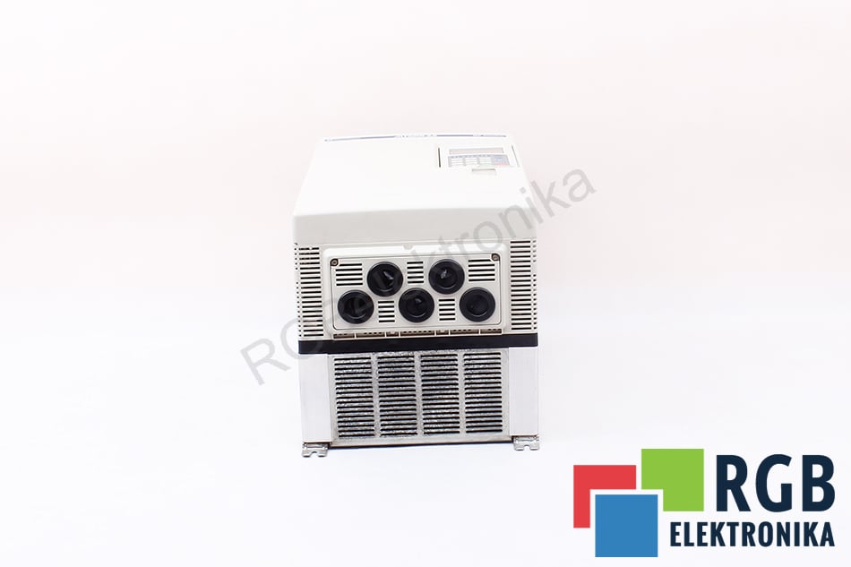 ATV66D16N4 ALTIVAR 66 SQUARE D TELEMECANIQUE