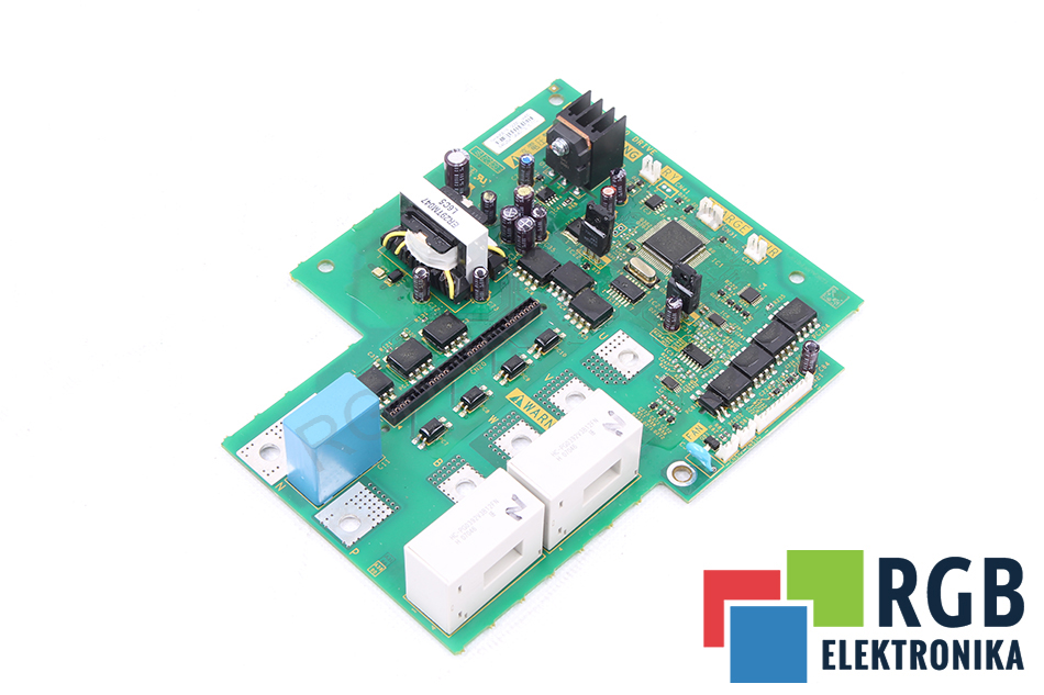 EAV45289_00 DRIVE NHA90619 DO ATIVAR TELEMECANIQUE