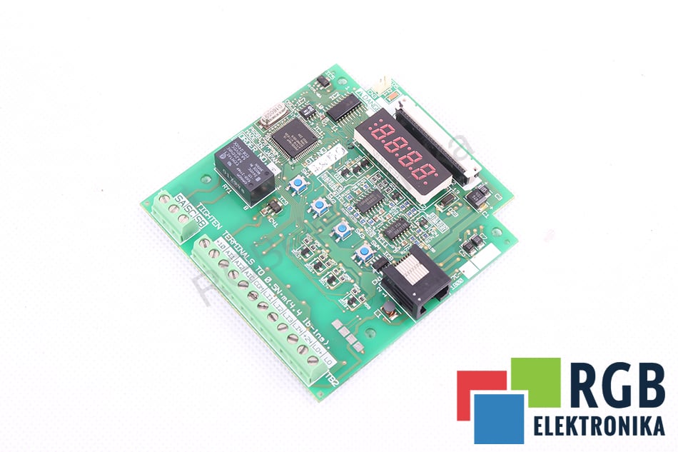 P6581737P904 ORD.NR. P6581800G90 DO ATV18U18N4 TELEMECANIQUE