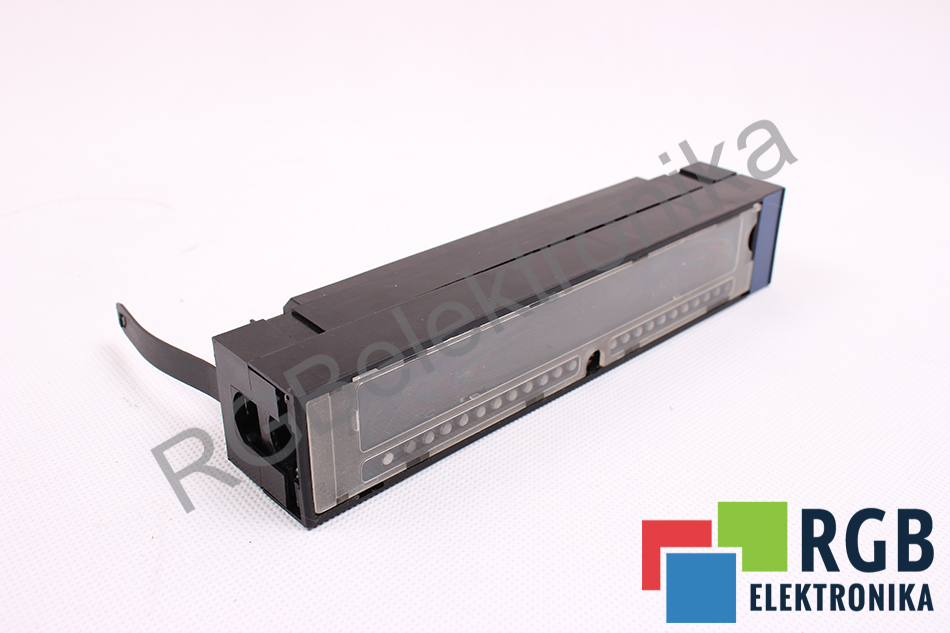 TELEMECANIQUE TSXBLK1 SOTTOINSIEMI DI PLC 