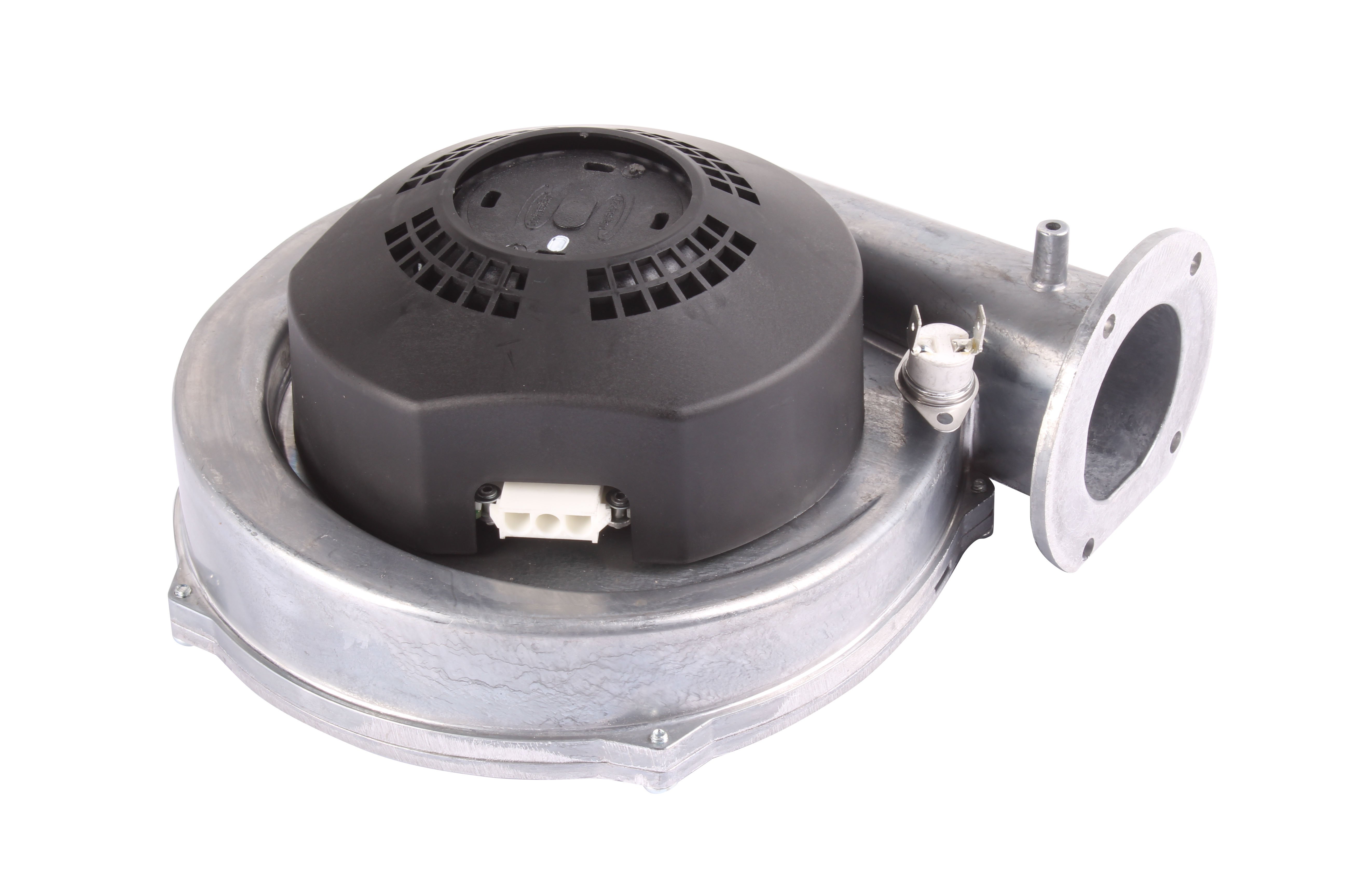 TORIN DSB144-22 077338 WENTYLATOR PROMIENIOWY 230V 0.136 KW 1.1A 