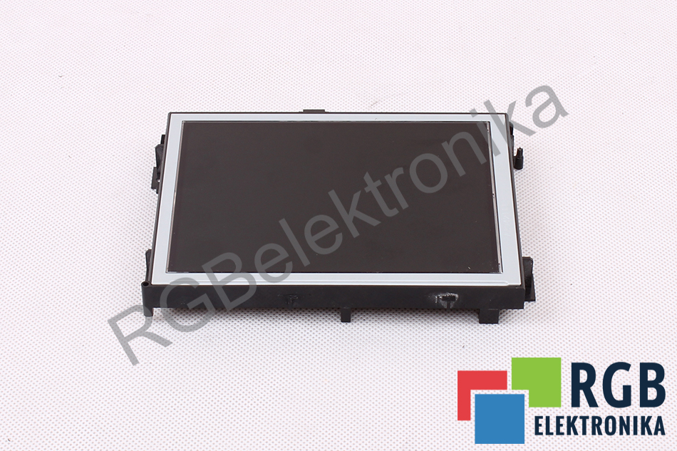 LTA065A043F NEL75-AA043111 6.5" MODUŁ LCD MATRYCA TOSHIBA