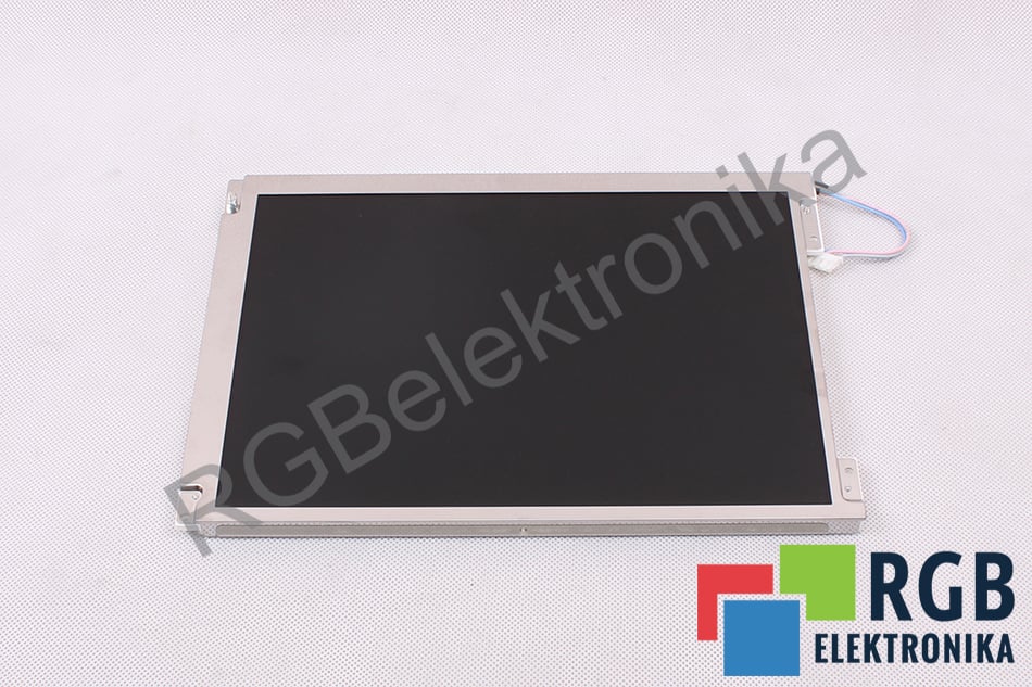 LTD121C30S NRL75-DC30S15B 04L14 2A 0120 MODUŁ LCD MATRYCA TOSHIBA MATSUSHITA
