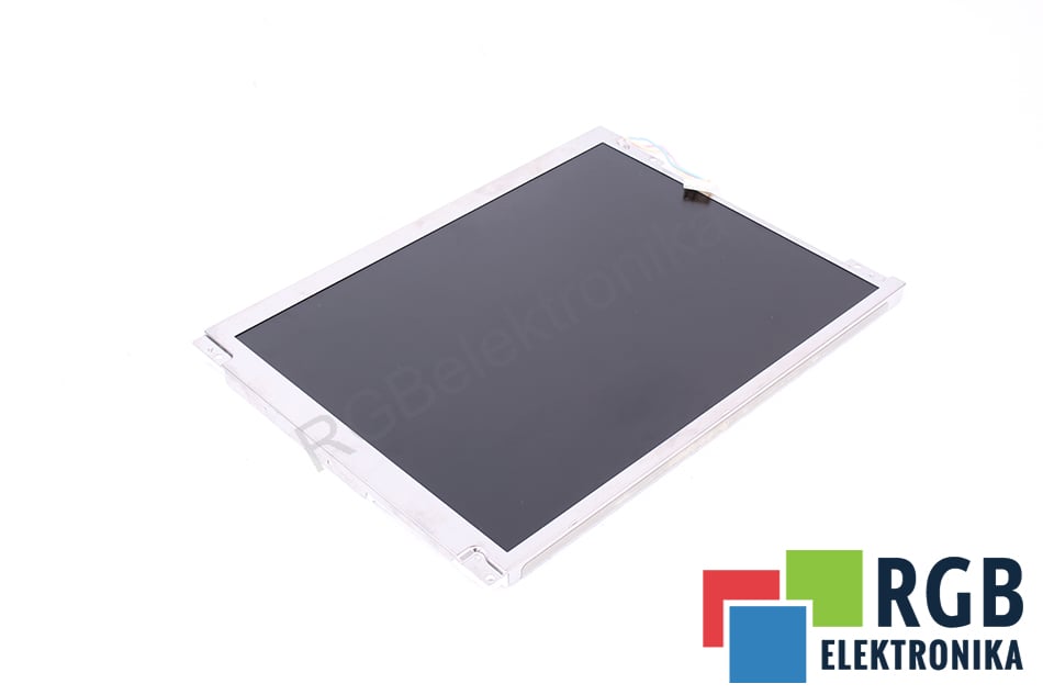 MATRYCA 12.1" LTD121C30U-A MODUŁ LCD TOSHIBA