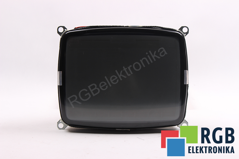 MN23XX02 MONITOR CRT TOSHIBA