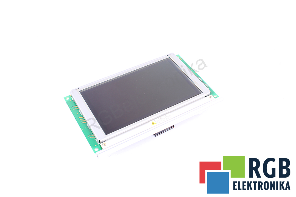 DISPLAY 5.7