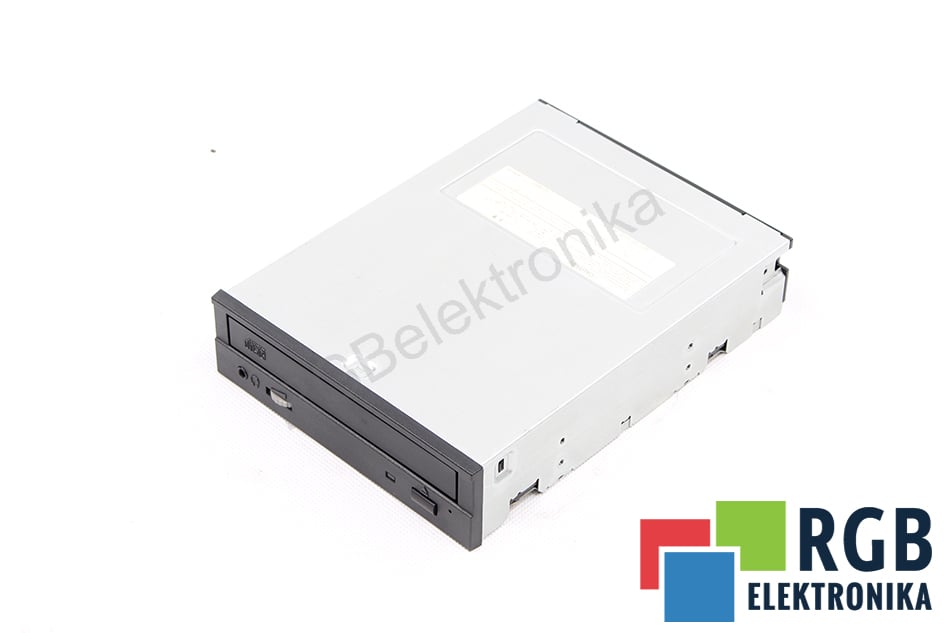 NAPĘD CD-ROM XM-6602B IDE TOSHIBA