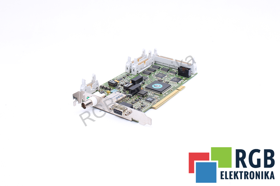 TRUMPF 0954824 V09 