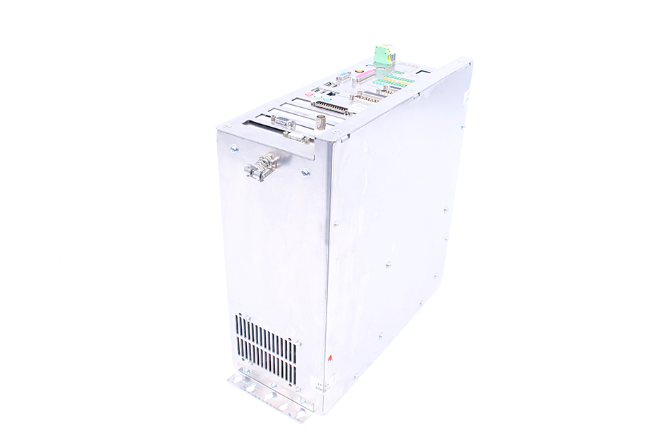NAPRAWA TRUMPF 0970950 SWV3.6 HW INDEXB3 STAŁA CENA