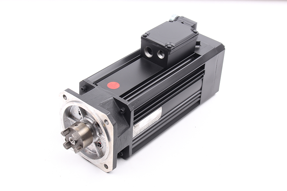 NAPRAWA TRUTZSCHLER DF41K-IEC71-DS56-L35 STAŁA CENA