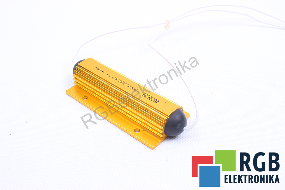1-1879124-2 R2150 10K OHM REZYSTOR TYCO