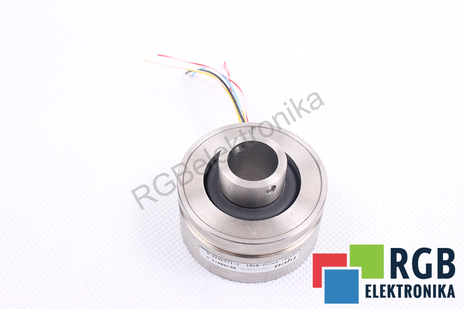 V23401-P7XX2-B701 RESOLVER TYCO