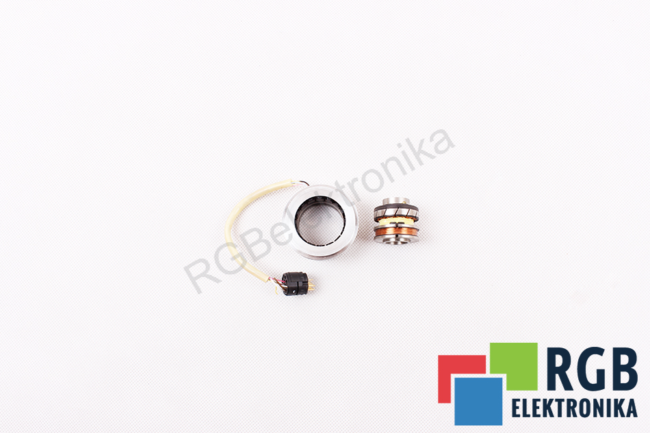 NOWY V23401-T2679-C302 FUNKTIONSGEBER TYCO