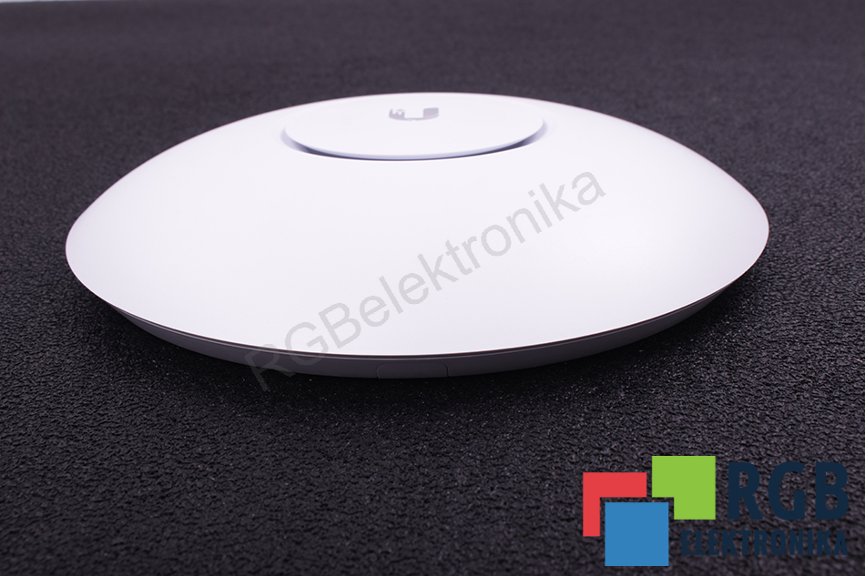 UAP-AC-PRO-5 UBIQUITI UNIFI AP AC PRO 5 PACK 48V 0.5AG
