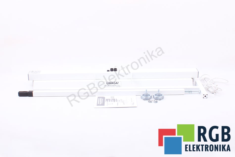 ULTRA VIOL NBV 30 P 