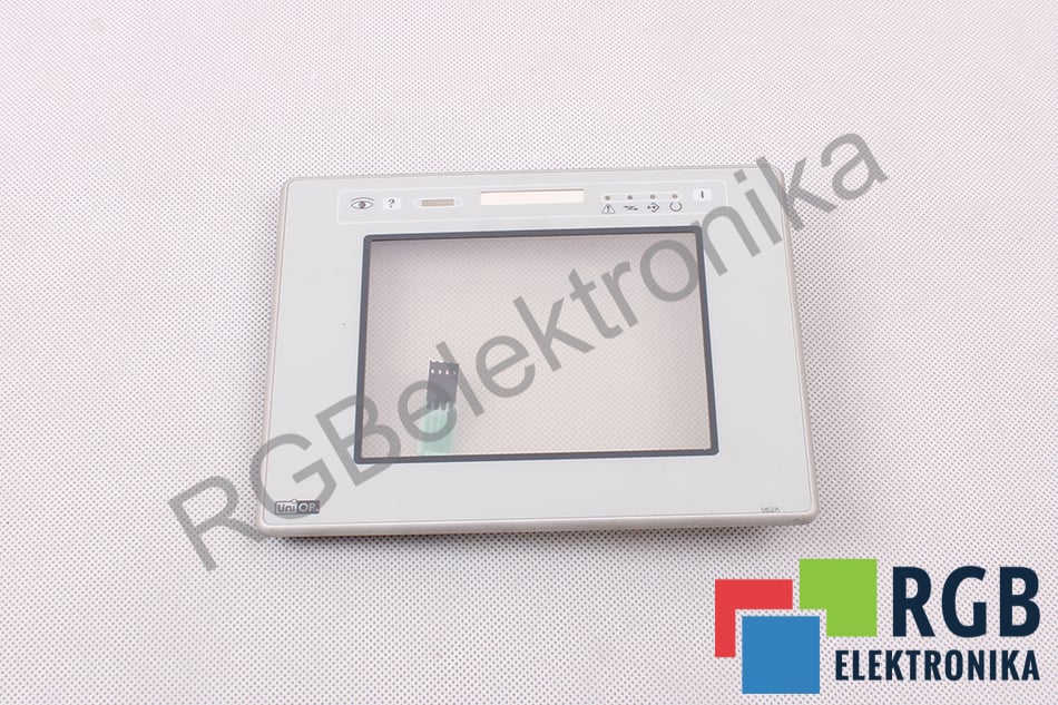 ETOP05-0045 FRONT DO PANELA UNIOP