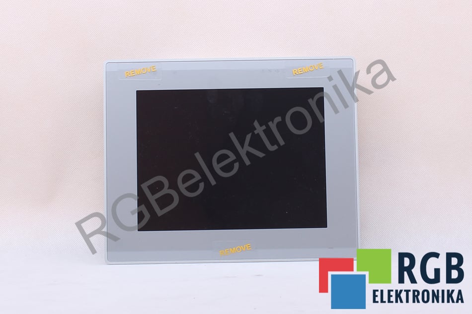 ETOP310 ETOP310U201 24V 0.80A CLASS 2 PANEL UNIOP