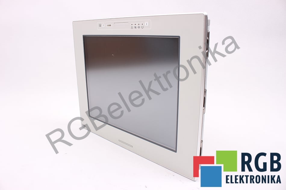 ETOP40B-0050 24VDC 1.1A UNIOP