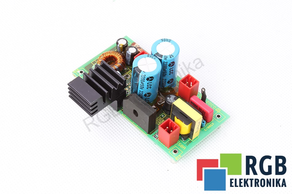 LMEWK5001000 UNIPO
