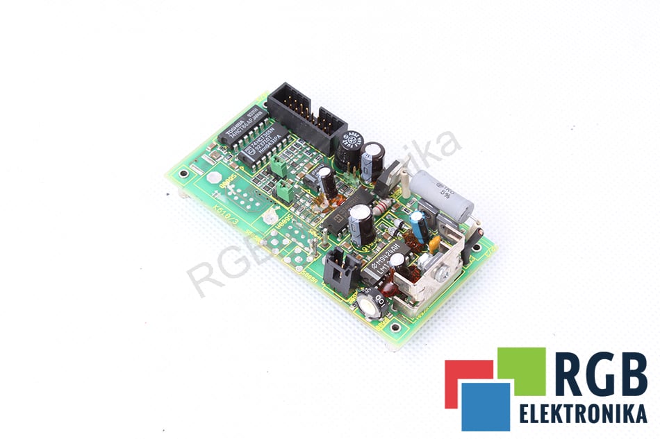 LMEXK6100500 UNIPO
