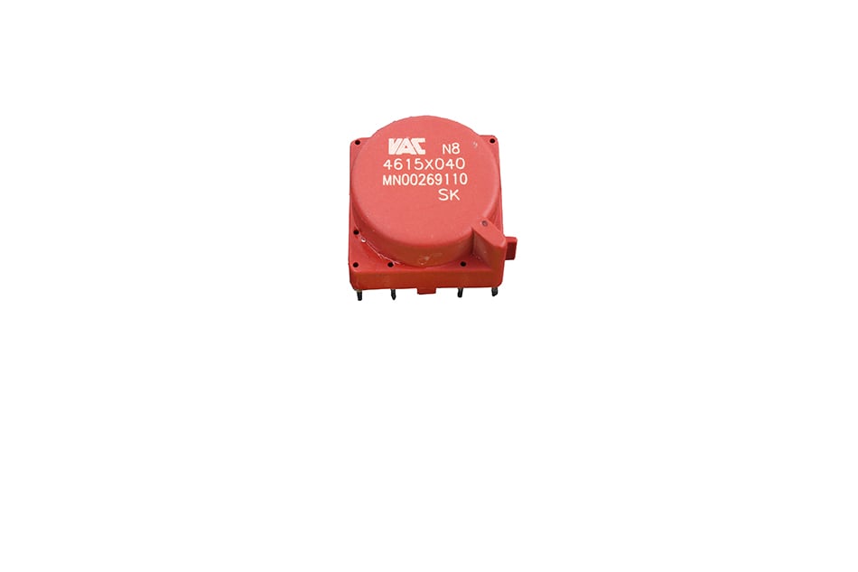 VAC 4615X040 
