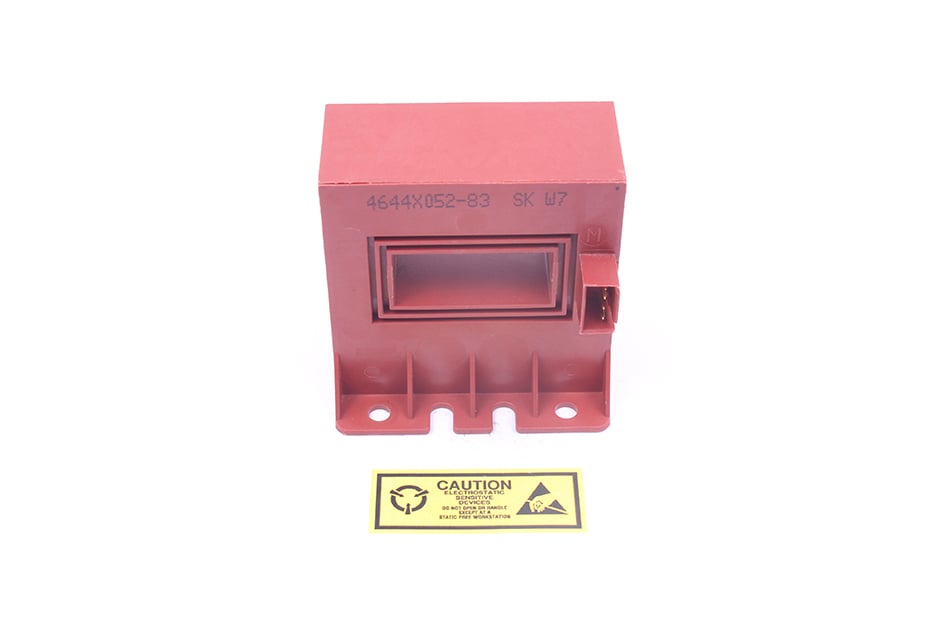 VAC 4644X052-83 TRANSFORMER 