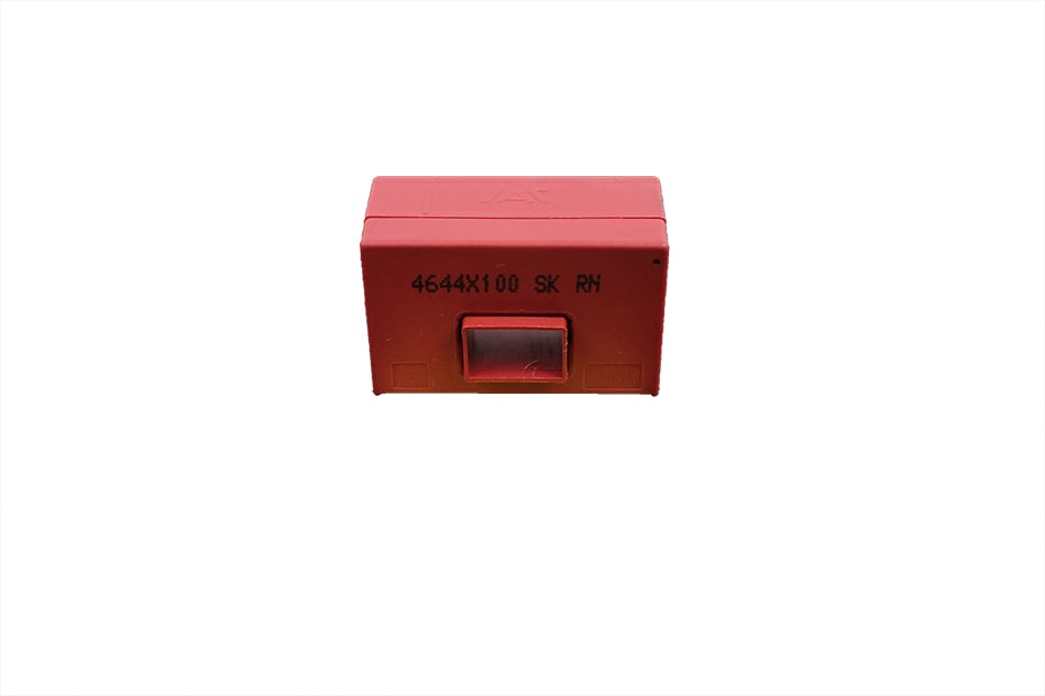 CURRENT TRANSDUCER 4644X100A T60404-N4644-X100 VAC